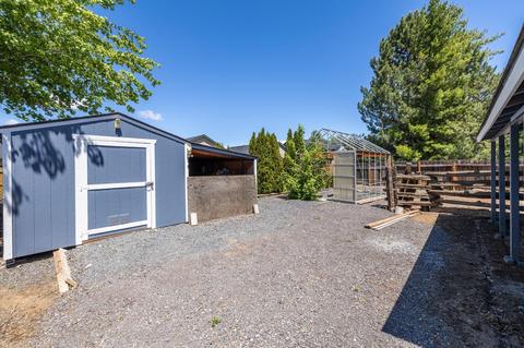 21380 Keyte Rd, Bend, OR 97701 photo 37