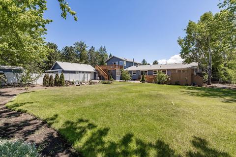21380 Keyte Rd, Bend, OR 97701 photo 15