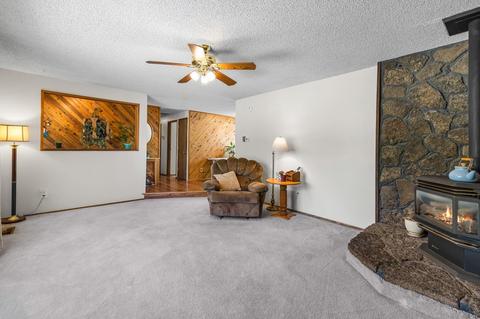21380 Keyte Rd, Bend, OR 97701 photo 18