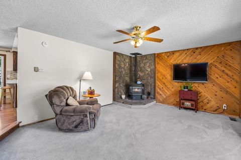 21380 Keyte Rd, Bend, OR 97701 photo 17