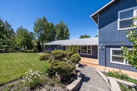 21380 Keyte Rd, Bend, OR 97701 photo 10