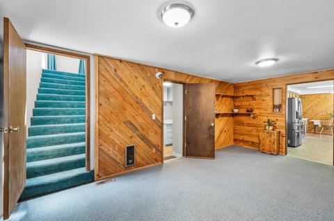 21380 Keyte Rd, Bend, OR 97701 photo 23