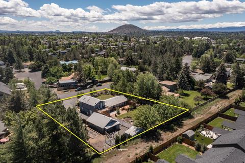 21380 Keyte Rd, Bend, OR 97701 photo 8