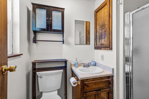 21380 Keyte Rd, Bend, OR 97701 photo 34