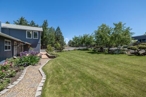 21380 Keyte Rd, Bend, OR 97701 photo 11