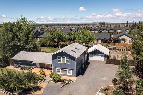 21380 Keyte Rd, Bend, OR 97701 photo 3