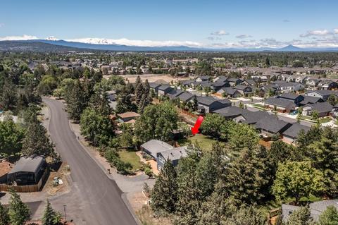 21380 Keyte Rd, Bend, OR 97701 photo 6