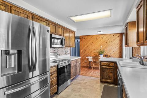 21380 Keyte Rd, Bend, OR 97701 photo 22