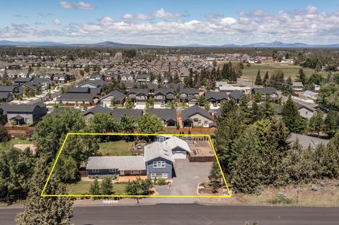 21380 Keyte Rd, Bend, OR 97701 photo 7