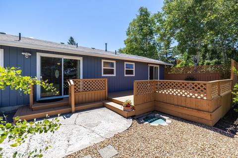 21380 Keyte Rd, Bend, OR 97701 photo 16