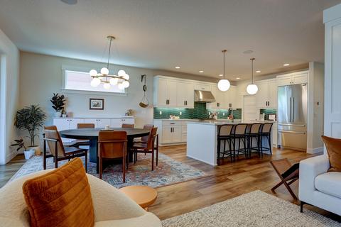 19994 Voltera Pl, Bend, OR 97702 photo 11