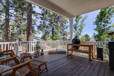 19994 Voltera Pl, Bend, OR 97702 photo 40