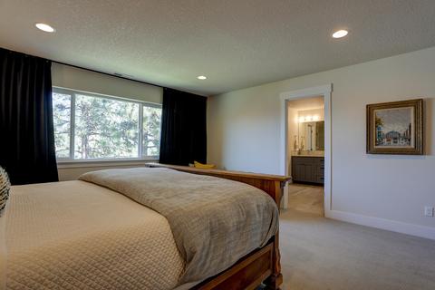 19994 Voltera Pl, Bend, OR 97702 photo 19