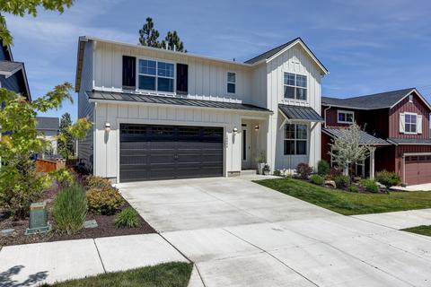 19994 Voltera Pl, Bend, OR 97702 photo 41