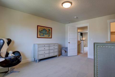 19994 Voltera Pl, Bend, OR 97702 photo 23