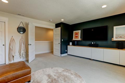 19994 Voltera Pl, Bend, OR 97702 photo 26