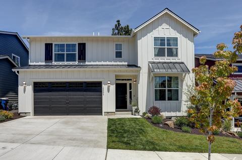 19994 Voltera Pl, Bend, OR 97702 photo 1