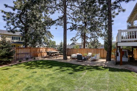 19994 Voltera Pl, Bend, OR 97702 photo 37
