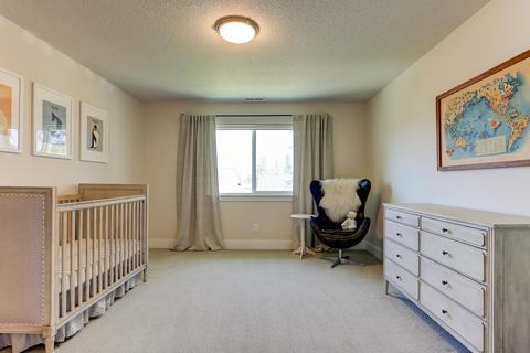19994 Voltera Pl, Bend, OR 97702 photo 18