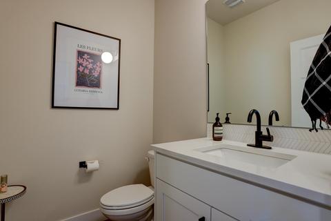 19994 Voltera Pl, Bend, OR 97702 photo 17