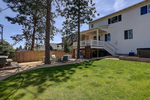 19994 Voltera Pl, Bend, OR 97702 photo 38