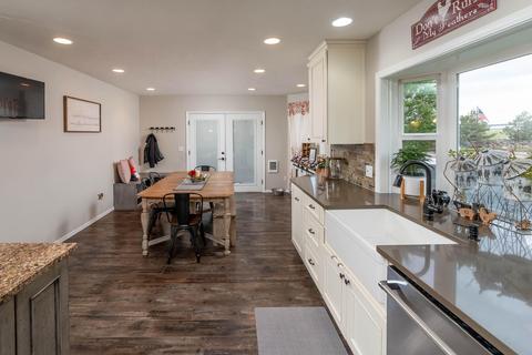 66345 White Rock Loop, Bend, OR 97703 photo 25