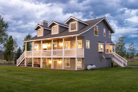 66345 White Rock Loop, Bend, OR 97703 photo 4