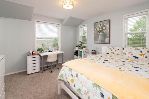 66345 White Rock Loop, Bend, OR 97703 photo 22
