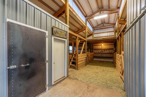 66345 White Rock Loop, Bend, OR 97703 photo 35
