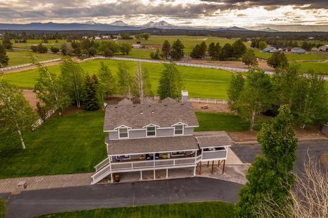 66345 White Rock Loop, Bend, OR 97703 photo 10