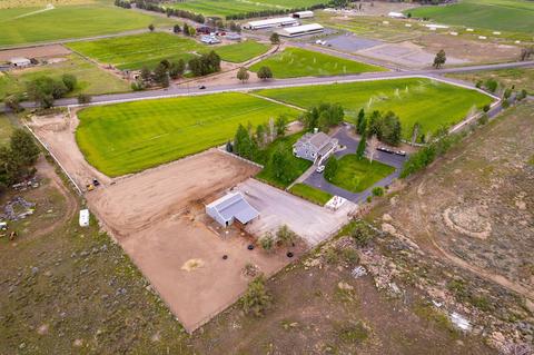66345 White Rock Loop, Bend, OR 97703 photo 12