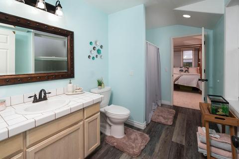 66345 White Rock Loop, Bend, OR 97703 photo 20