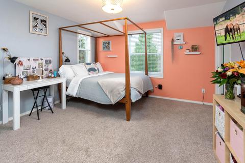 66345 White Rock Loop, Bend, OR 97703 photo 21