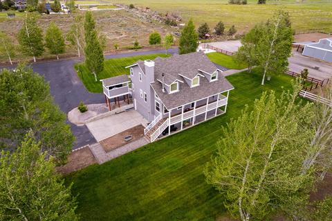 66345 White Rock Loop, Bend, OR 97703 photo 11