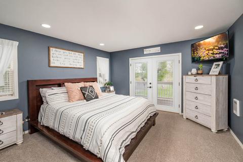 66345 White Rock Loop, Bend, OR 97703 photo 17