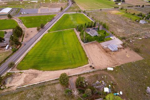 66345 White Rock Loop, Bend, OR 97703 photo 13