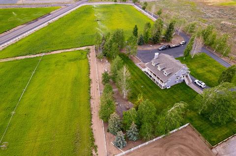 66345 White Rock Loop, Bend, OR 97703 photo 9