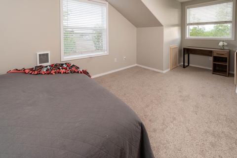 66345 White Rock Loop, Bend, OR 97703 photo 23