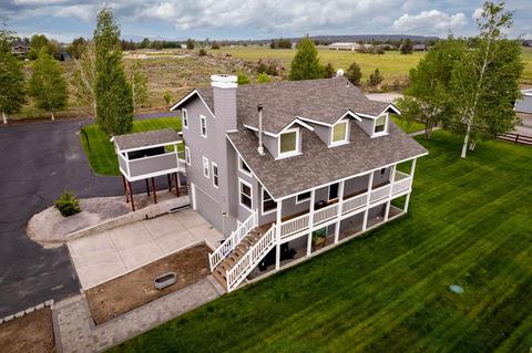 66345 White Rock Loop, Bend, OR 97703 photo 7