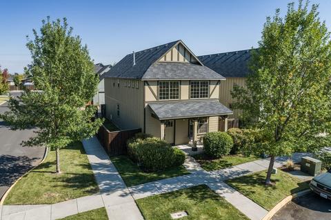 63164 Lancaster St, Bend, OR 97701 photo 1