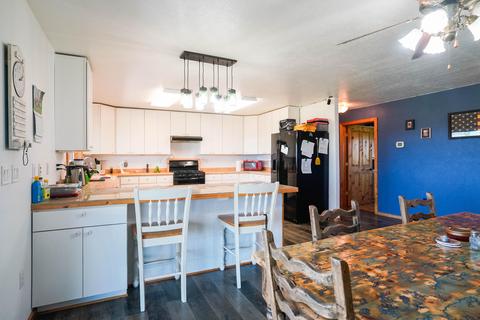 644 Joe Wright Rd, Klamath Falls, OR 97603 photo 31