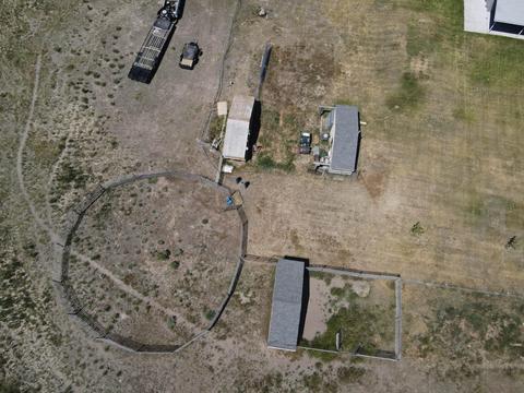 644 Joe Wright Rd, Klamath Falls, OR 97603 photo 97