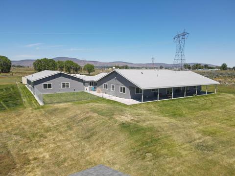 644 Joe Wright Rd, Klamath Falls, OR 97603 photo 80