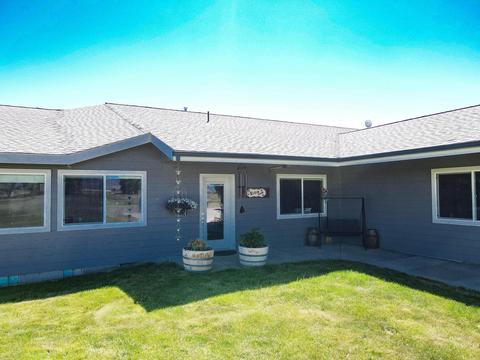 644 Joe Wright Rd, Klamath Falls, OR 97603 photo 17