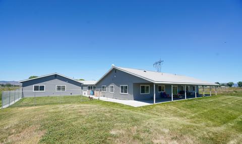 644 Joe Wright Rd, Klamath Falls, OR 97603 photo 73