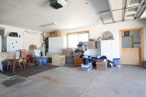644 Joe Wright Rd, Klamath Falls, OR 97603 photo 64