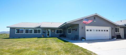 644 Joe Wright Rd, Klamath Falls, OR 97603 photo 15