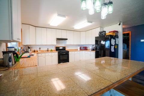 644 Joe Wright Rd, Klamath Falls, OR 97603 photo 32