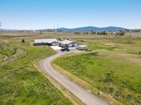 644 Joe Wright Rd, Klamath Falls, OR 97603 photo 8