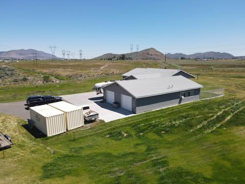 644 Joe Wright Rd, Klamath Falls, OR 97603 photo 82